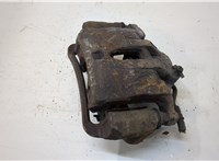  Суппорт Hyundai ix 35 2010-2015 20268461 #1