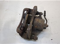  Суппорт Hyundai ix 35 2010-2015 20268461 #2