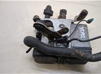 Отопитель автономный BMW X5 E53 2000-2007 20268462 #1