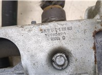  Отопитель автономный BMW X5 E53 2000-2007 20268462 #2