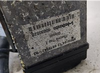  Отопитель автономный BMW X5 E53 2000-2007 20268462 #3