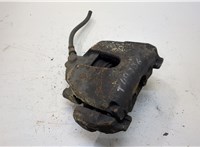  Суппорт Ford Focus 2 2008-2011 20268463 #1