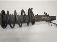  Амортизатор подвески Ford Focus 1 1998-2004 20268466 #1