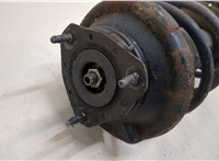  Амортизатор подвески Ford Focus 1 1998-2004 20268466 #2