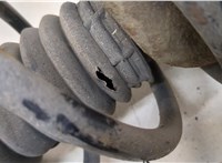  Амортизатор подвески Ford Focus 1 1998-2004 20268466 #3