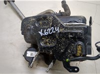  Отопитель автономный Volkswagen Touran 2010-2015 20268467 #1