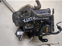  Отопитель автономный Volkswagen Touran 2010-2015 20268467 #2