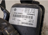  Отопитель автономный Volkswagen Touran 2010-2015 20268467 #3