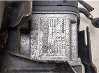  Отопитель автономный Volkswagen Touran 2010-2015 20268467 #4
