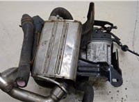  Отопитель автономный Volkswagen Touran 2010-2015 20268467 #5