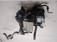 1K0815065AR Отопитель автономный Volkswagen Touran 2010-2015 20268467 #6