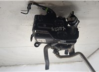 1K0815065AR Отопитель автономный Volkswagen Touran 2010-2015 20268467 #7