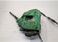  Суппорт Ford Focus 2 2008-2011 20268468 #1
