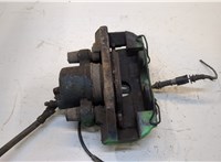  Суппорт Ford Focus 2 2008-2011 20268468 #2