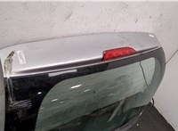  Двигатель стеклоочистителя (моторчик дворников) задний Citroen C3 picasso 2009-2017 11336747 #3