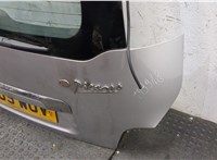  Двигатель стеклоочистителя (моторчик дворников) задний Citroen C3 picasso 2009-2017 11336747 #6