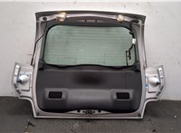  Двигатель стеклоочистителя (моторчик дворников) задний Citroen C3 picasso 2009-2017 11336747 #9
