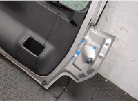  Двигатель стеклоочистителя (моторчик дворников) задний Citroen C3 picasso 2009-2017 11336747 #13