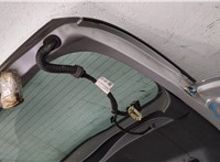  Двигатель стеклоочистителя (моторчик дворников) задний Citroen C3 picasso 2009-2017 11336747 #14