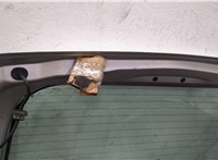  Двигатель стеклоочистителя (моторчик дворников) задний Citroen C3 picasso 2009-2017 11336747 #15
