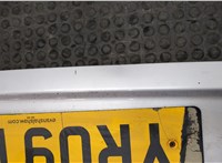  Двигатель стеклоочистителя (моторчик дворников) задний Citroen C3 picasso 2009-2017 11336747 #16