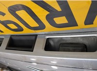  Двигатель стеклоочистителя (моторчик дворников) задний Citroen C3 picasso 2009-2017 11336747 #17