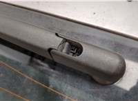 Двигатель стеклоочистителя (моторчик дворников) задний Citroen C3 picasso 2009-2017 11336747 #18