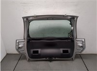 Крышка (дверь) багажника Citroen C3 picasso 2009-2017 20268469 #7