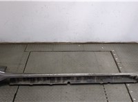  Накладка на порог Chevrolet Captiva 2006-2011 20268472 #1