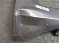  Накладка на порог Chevrolet Captiva 2006-2011 20268472 #2