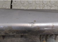  Накладка на порог Chevrolet Captiva 2006-2011 20268472 #3