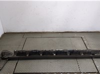  Накладка на порог Chevrolet Captiva 2006-2011 20268472 #4