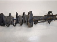  Амортизатор подвески Honda CR-V 2007-2012 20268474 #1