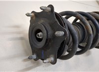  Амортизатор подвески Honda CR-V 2007-2012 20268474 #2