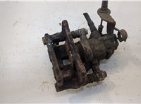  Суппорт Fiat Bravo 2007-2010 20268475 #2