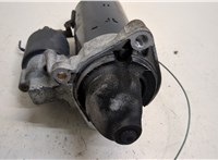  Стартер BMW 3 E46 1998-2005 20268477 #3
