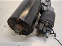  Стартер BMW 3 E46 1998-2005 20268477 #4