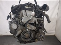  Двигатель (ДВС) Opel Signum 20268478 #1