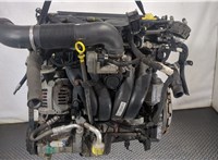  Двигатель (ДВС) Opel Signum 20268478 #2