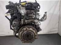  Двигатель (ДВС) Opel Signum 20268478 #3