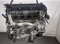  Двигатель (ДВС) Opel Signum 20268478 #5
