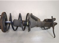 Амортизатор подвески Honda Civic 2001-2005 20268479 #1