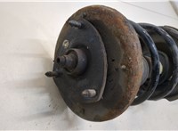  Амортизатор подвески Honda Civic 2001-2005 20268479 #2