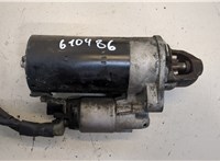  Стартер Audi A6 (C6) 2005-2011 20268481 #1