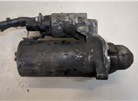  Стартер Audi A6 (C6) 2005-2011 20268481 #2
