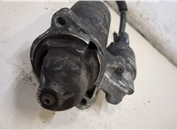  Стартер Audi A6 (C6) 2005-2011 20268481 #3