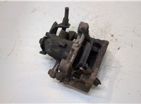  Суппорт Ford Galaxy 2006-2010 20268482 #2