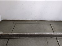  Накладка на порог Mitsubishi Galant 1997-2003 20268483 #1
