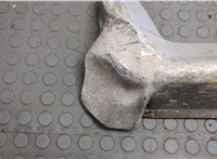  Накладка на порог Mitsubishi Galant 1997-2003 20268483 #2