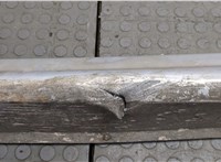  Накладка на порог Mitsubishi Galant 1997-2003 20268483 #3